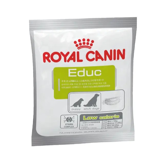 ROYAL CANIN｜ロイヤルカナン | Kishi Pet Online｜ペットフード